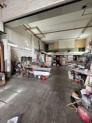 Loyang Enterprise Building (D17), Factory #614495431